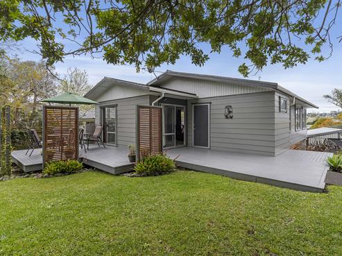 45 Cockayne Crescent, Sunnynook