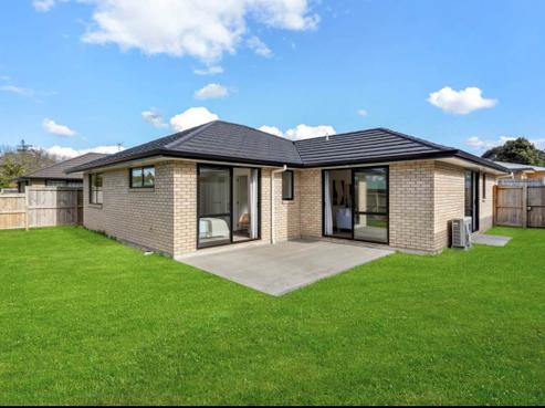 52C Kayes Road, Pukekohe