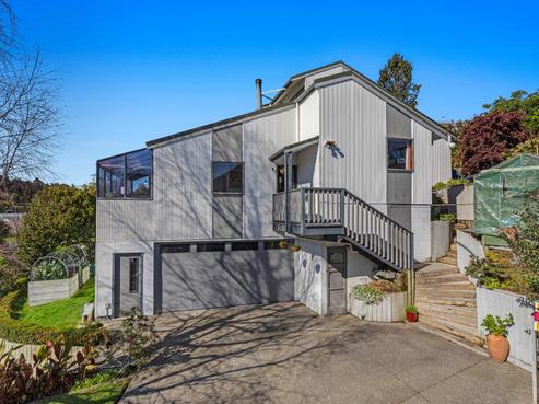21 Appenzell Drive, Whakatane