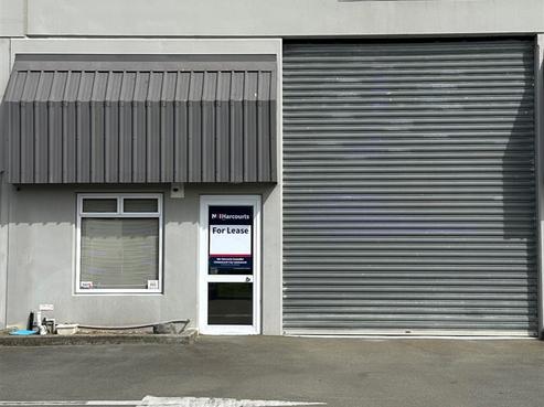 2/47 Sonter Road, Wigram