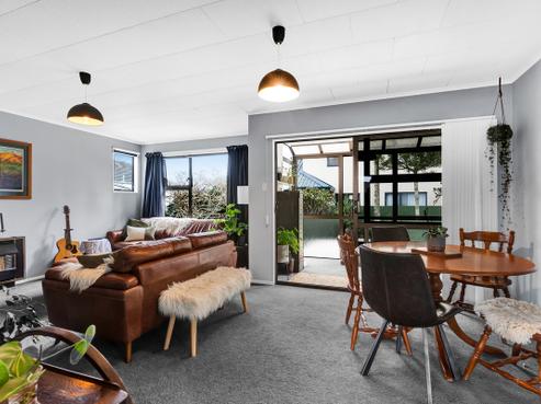 3 Kaimata Street, Brooklands