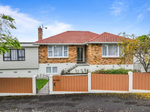 5 Johnsview Terrace, Hillcrest