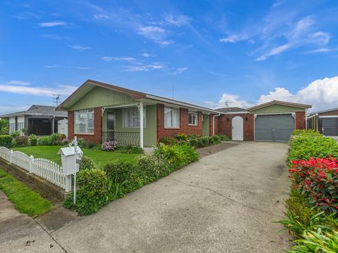 23A Meadowbrook Drive, Cloverlea