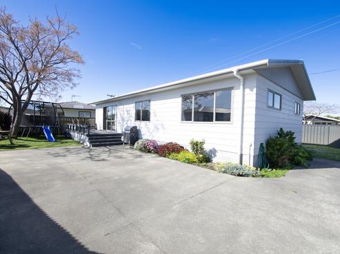 84 Murphy Road, Taradale
