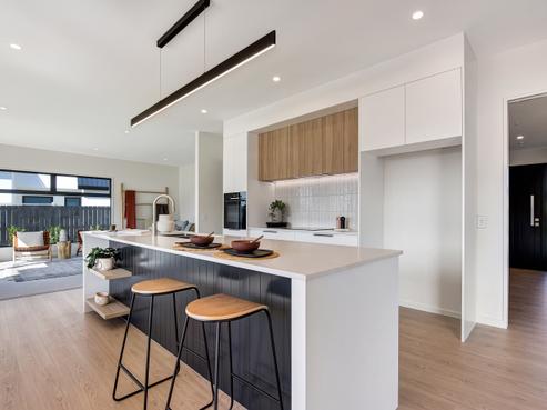 62 Les Wakefield Road, Mapua