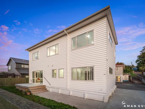 208A Henderson Valley Road, Henderson