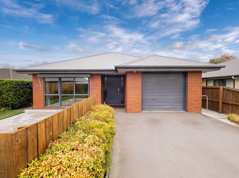5 Ella Lane, Allenton
