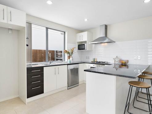 170 Porchester Road, Takanini