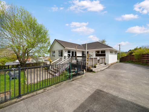 15 Tauhara Street, Green Bay
