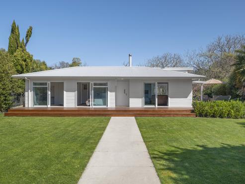 12 Margaret Avenue, Havelock North