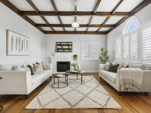 111 Garnet Road, Westmere
