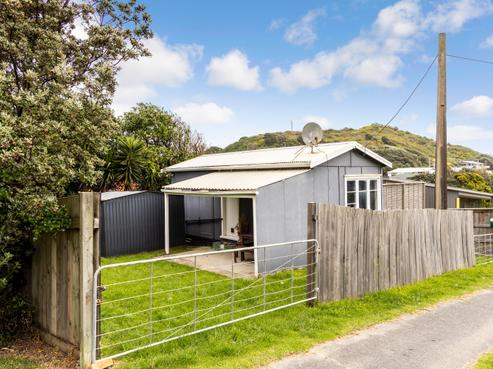 50 Sea View Road, Dargaville Surrounds