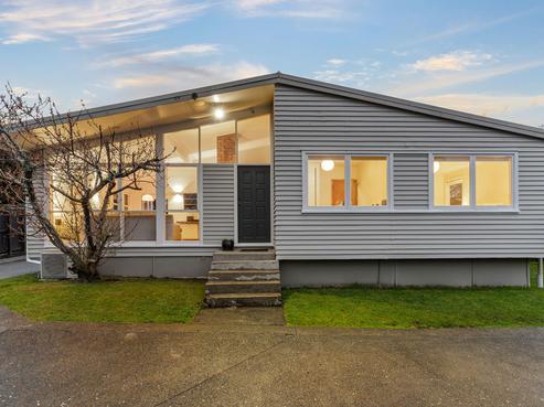 159B Beach Haven Road, Beach Haven