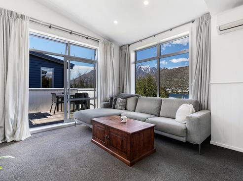 52/716 Frankton Road, Queenstown Central