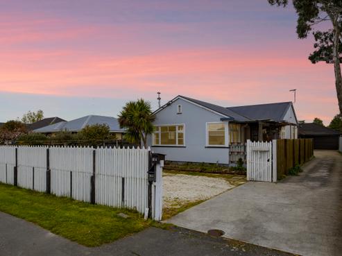 1/85 Vagues Road, Northcote