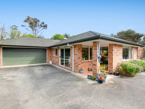 120 Percy Street, Warkworth