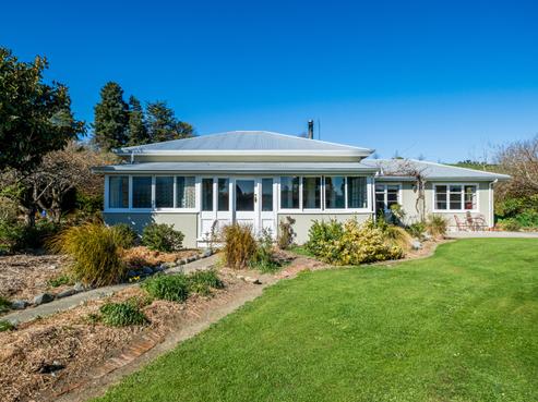 140 Main Road, Pleasant Point