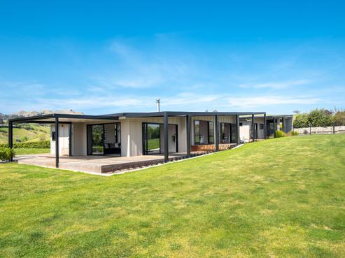 24 Aintree Road, Havelock North