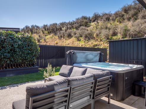 82 Risinghurst Terrace, Dalefield/Wakatipu Basin