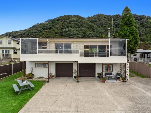 66 Pakeha Street, Matata