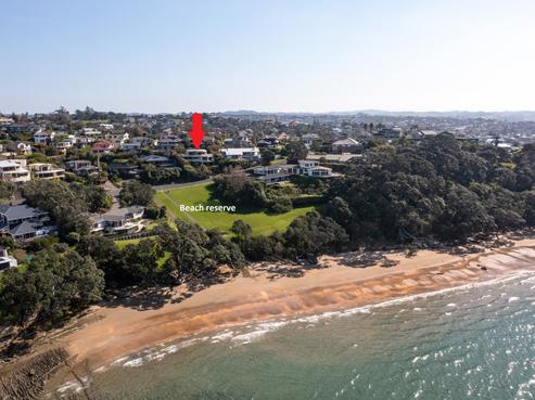 6 Chelverton Terrace, Red Beach