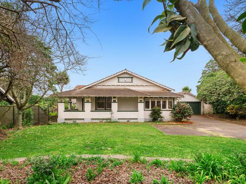 29 Sophia Street, Glenholme
