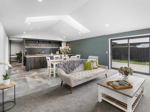 159 Shillingford Boulevard, Rolleston