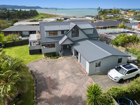 23A Rosario Crescent, Red Beach
