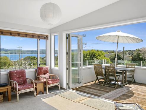 35 Shepherd Road, Waipahihi