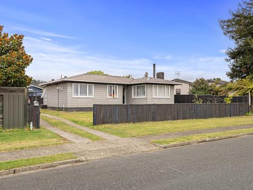 43 Mckee Avenue, Fenton Park