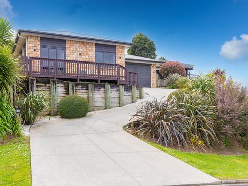 78 George Melrose Drive, Te Awamutu