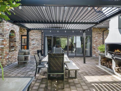 22 Kowhai Street, Glenholme