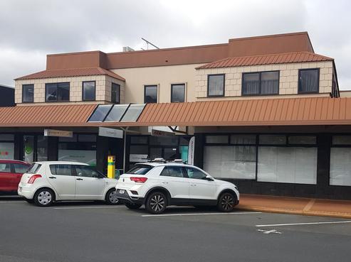 1122 Pukaki Street, Rotorua Central