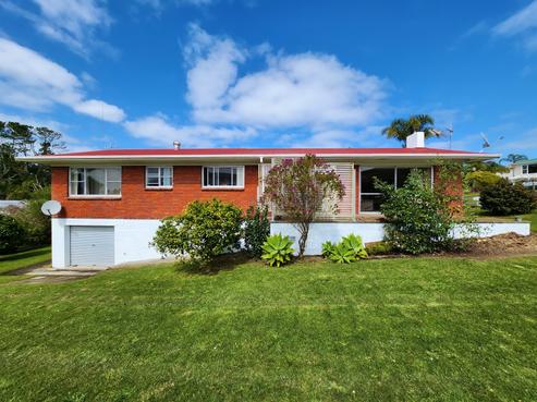 13 Cobham Avenue, Dargaville