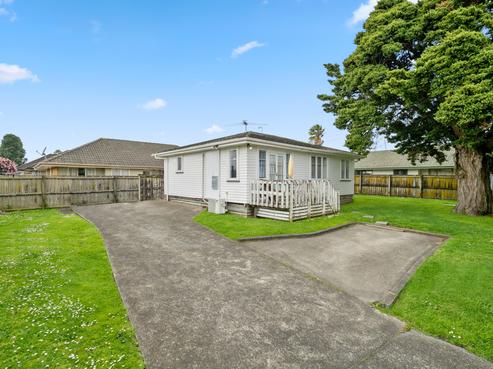 37D Takanini School Road, Takanini