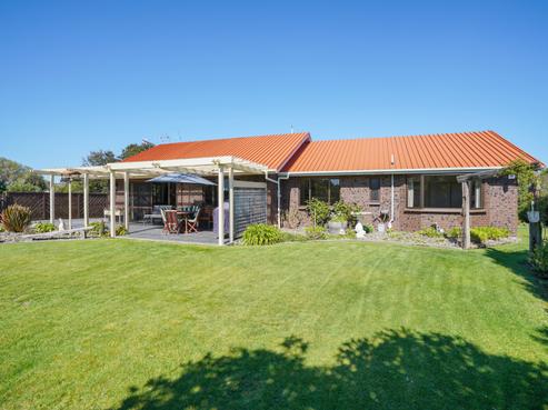 211 Dunns Road, Otatara