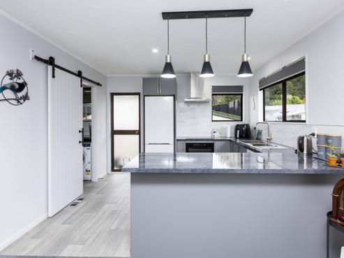 3 Topaz Street, Birchville