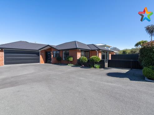237 George Street, Waverley