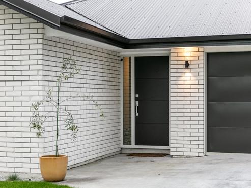 8 Island Road, Whataupoko