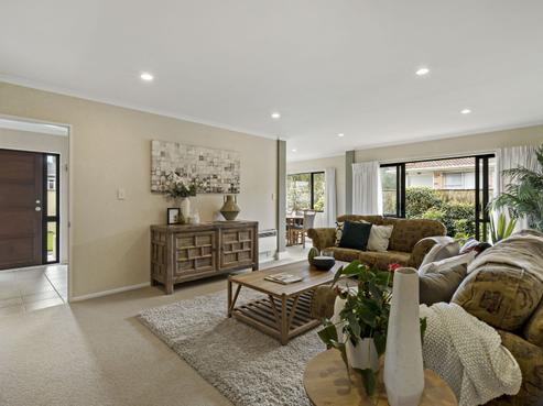 5 Turama Road, Royal Oak