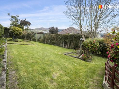 19 Greenhill Avenue, Wakari