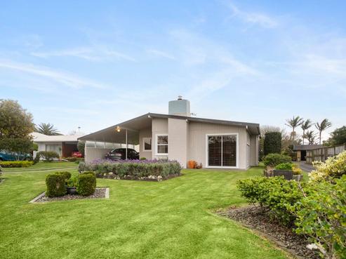 5 Pouwhare Street, Whakatane