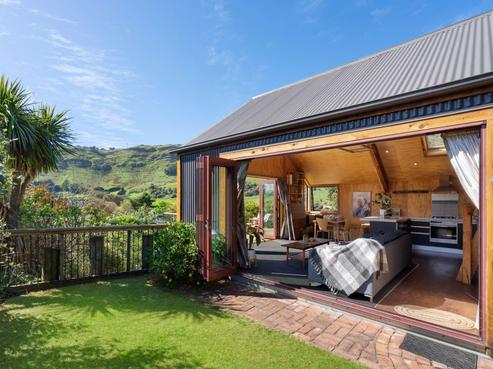 37 Flinders Road, Heathcote Valley
