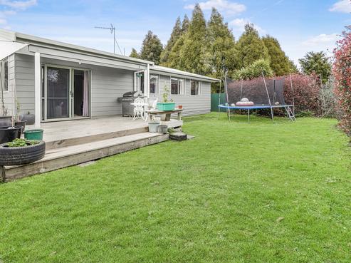 29 Penney Green, Nawton