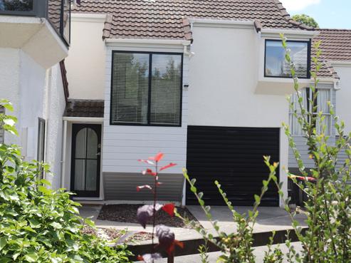 2/56 Saint James Avenue, Papanui