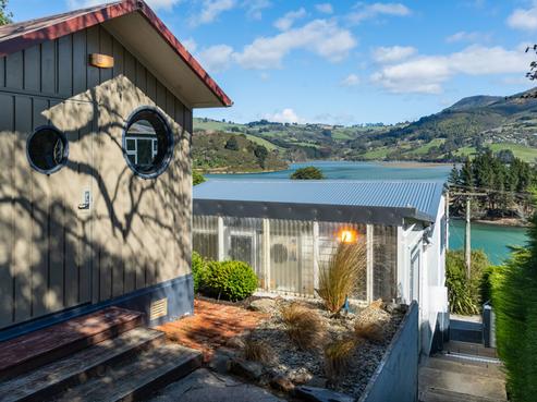 48 Hill Street, Purakaunui