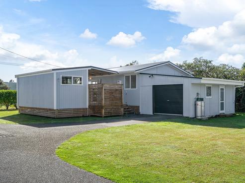 16 Argyle Street, Waipu