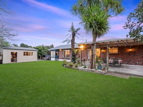 7 Kavanagh Place, Opaheke