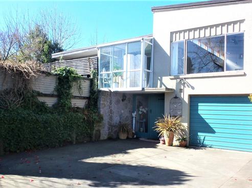 48 Studholme Street, Temuka