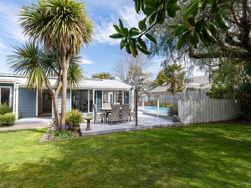37 Iwa Street, Mapua